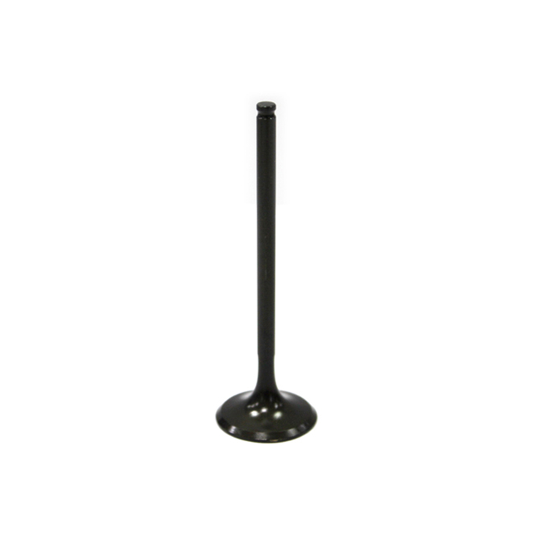 Psychic MX-09526E Exhaust Engine Valve for Automotive Applications
