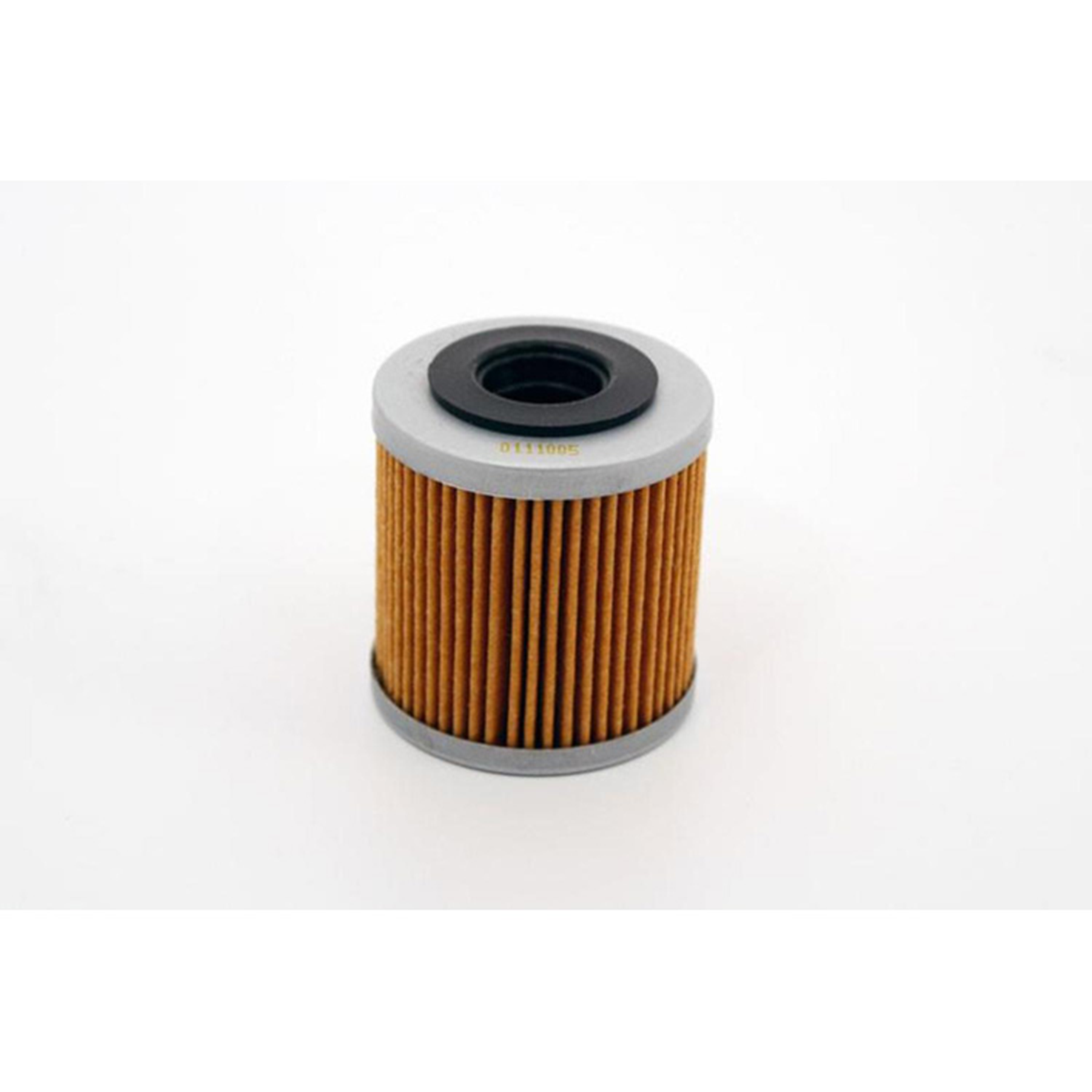 Twin Air Oil Filter 140022 for Optimal Engine Protection