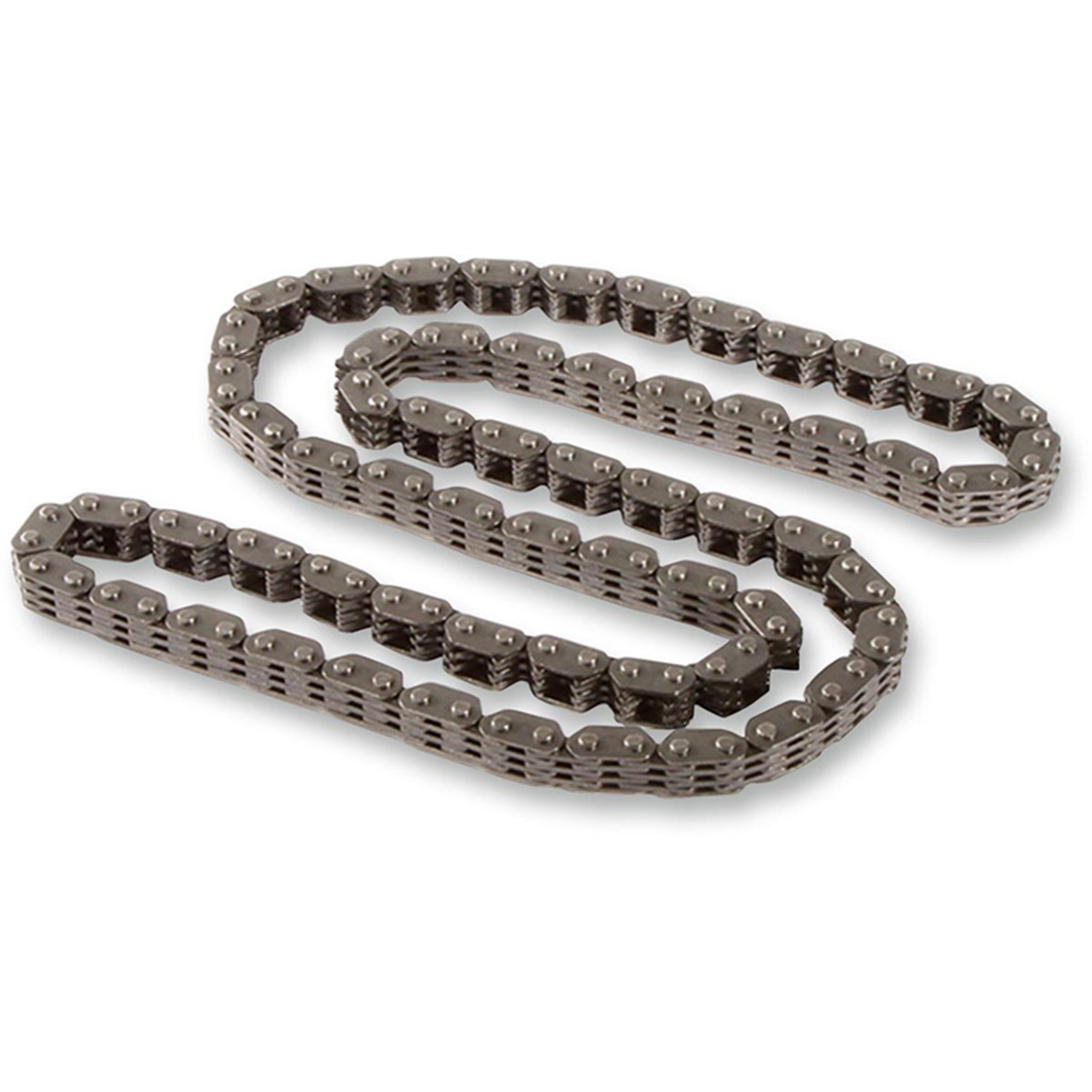 HOTCAMS Cam Chain for Polaris Outlaw 500 and Predator 500 - Part HC92RH2015146