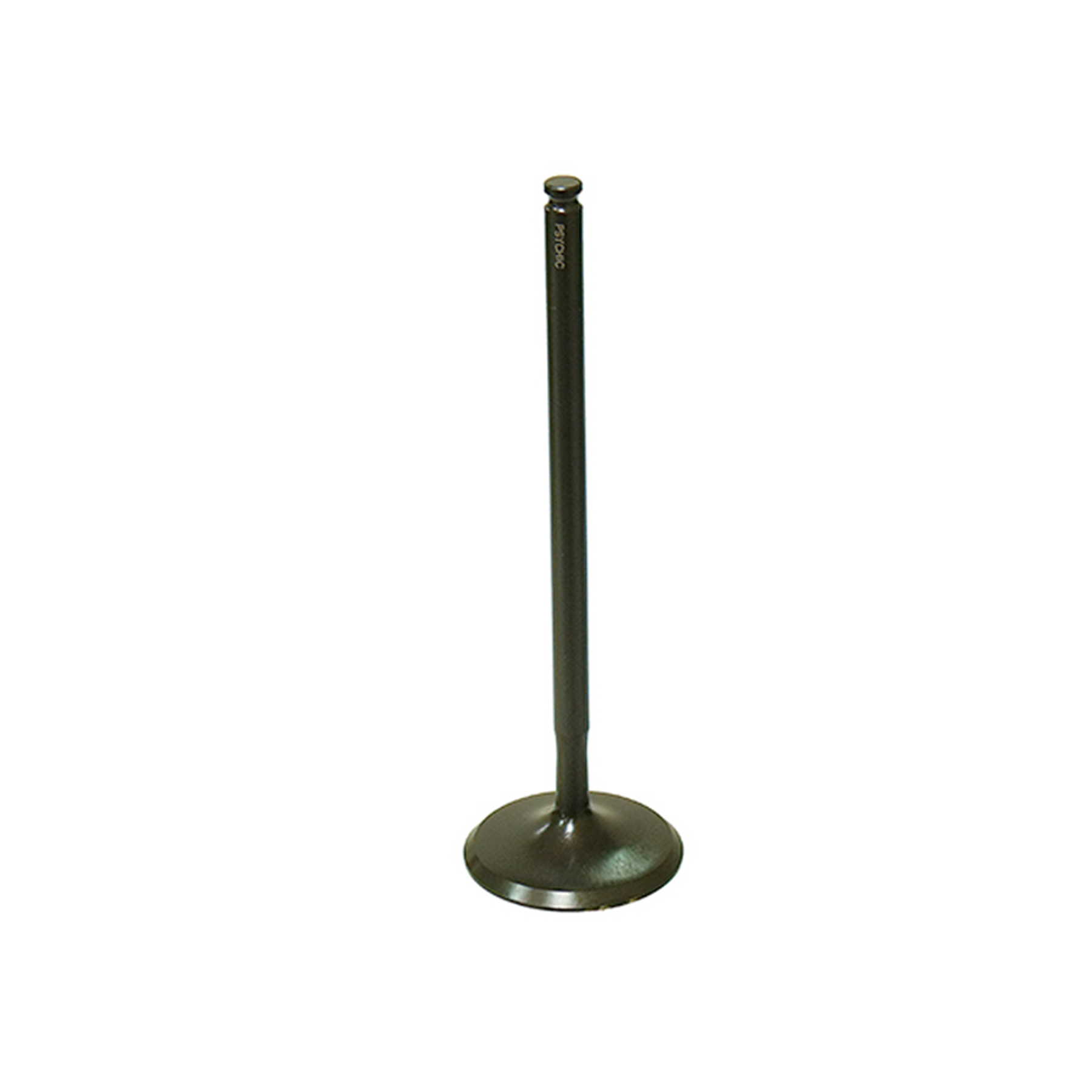 PSYCHIC Intake Valve Racing Type XU-09550I for High-Performance Engines