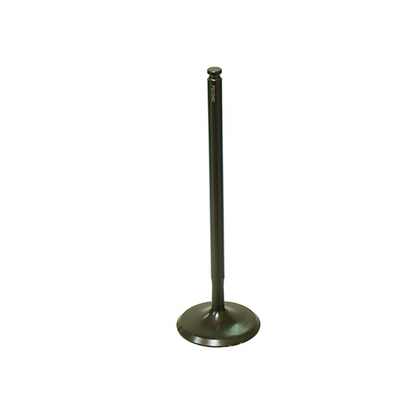 PSYCHIC Intake Valve Racing Type XU-09550I for High-Performance Engines