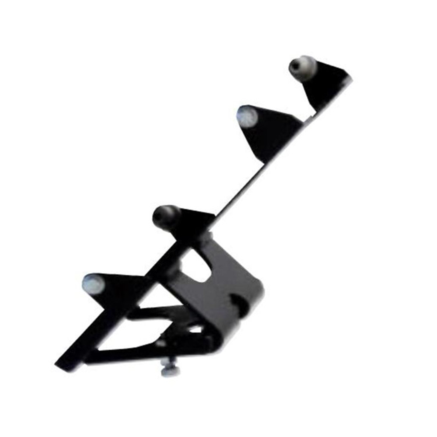 Eagle Plows Gen II Front Plow Mount for Can-Am – Part Number 3912