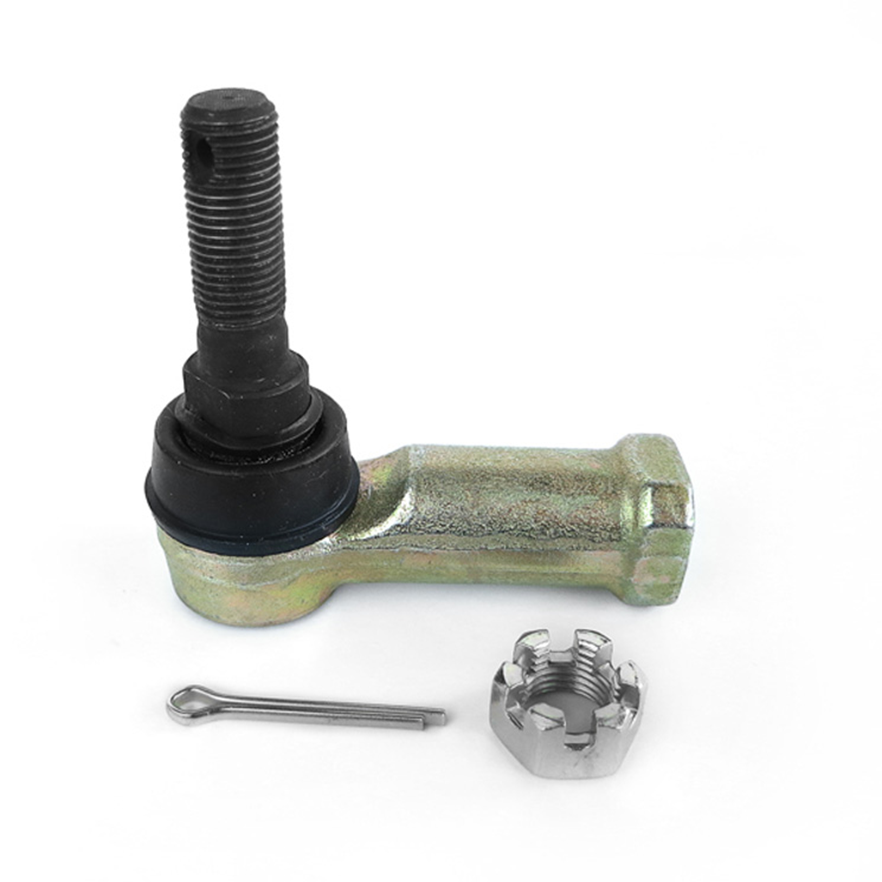 EPI Performance Tie Rod End Kit – Part Number WE315036