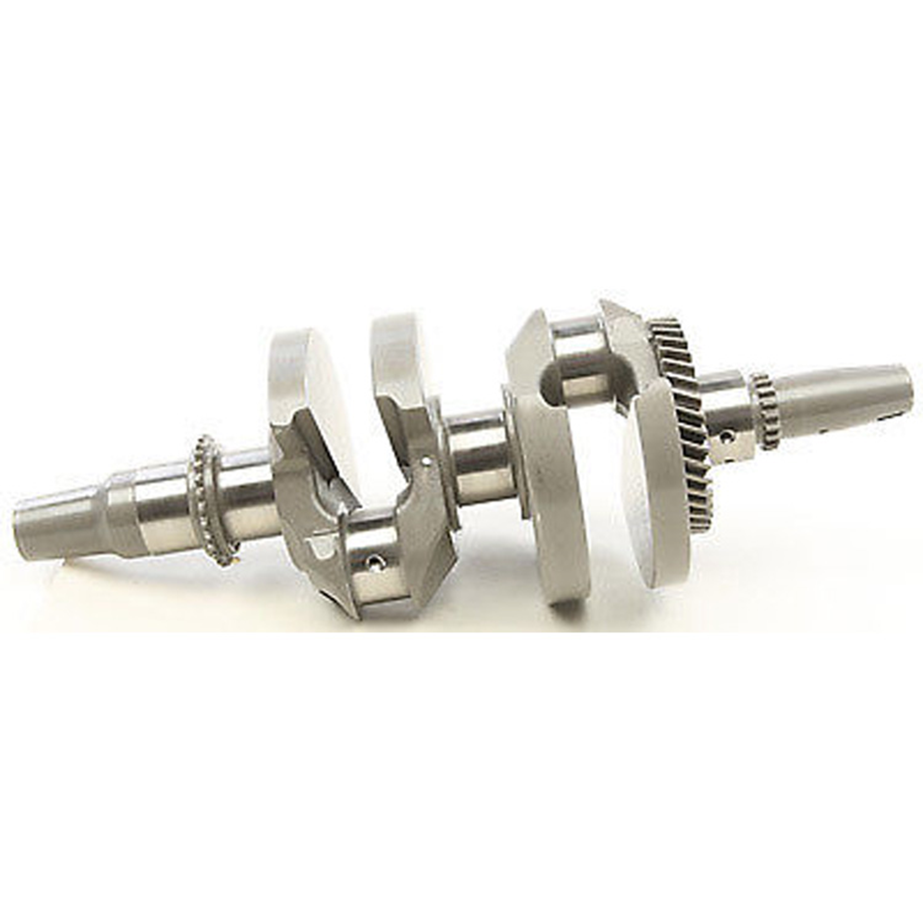 HOTROD'S INC Polaris Crankshaft Only Kit - Part 4424-1
