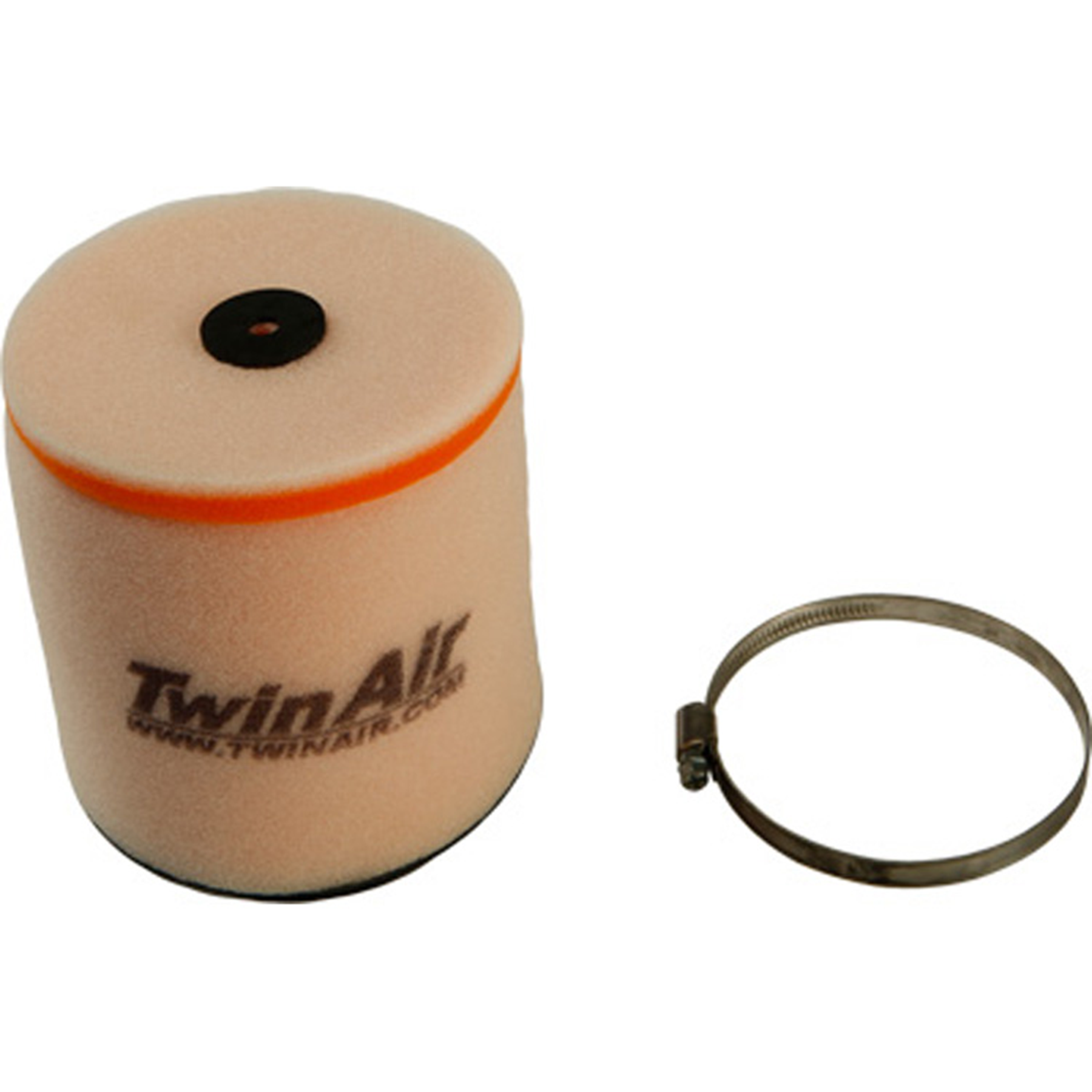 Twin Air Honda Air Filter - Part Number 150925