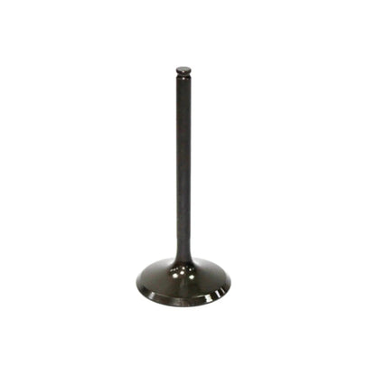 Psychic Engine Valve XU-09526E - High-Performance Automotive Part by PSYCHIC