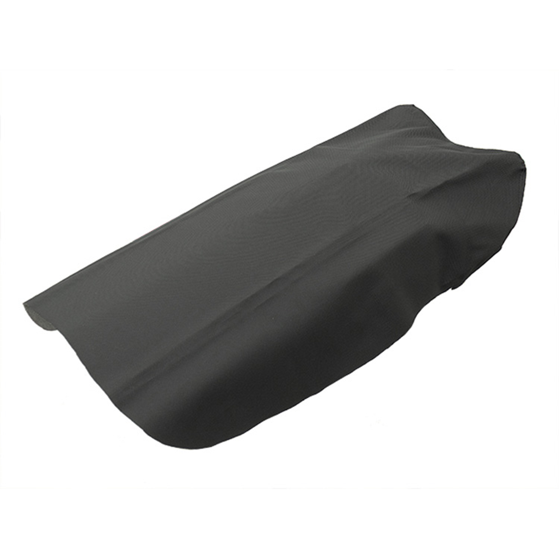 Bronco ATV Seat Covers - Part Number AT-04637 for Enhanced Protection and Comfort
