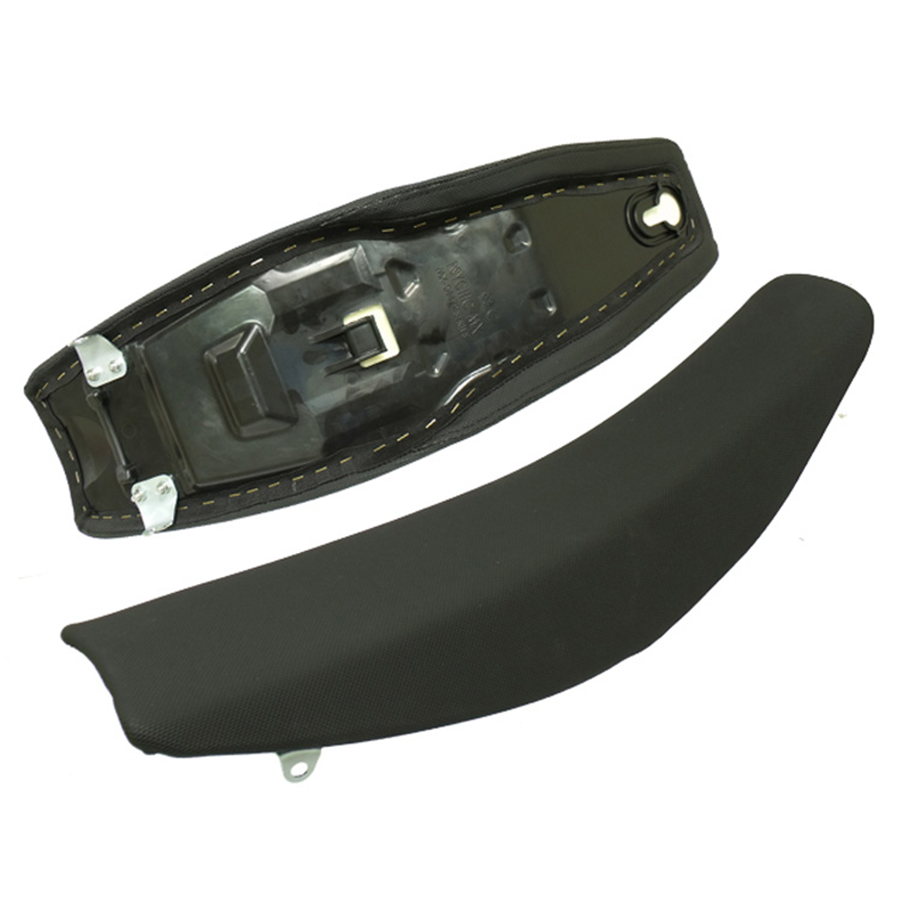Psychic Standard Seat Model MX-04472 for Comfortable Seating Solutions