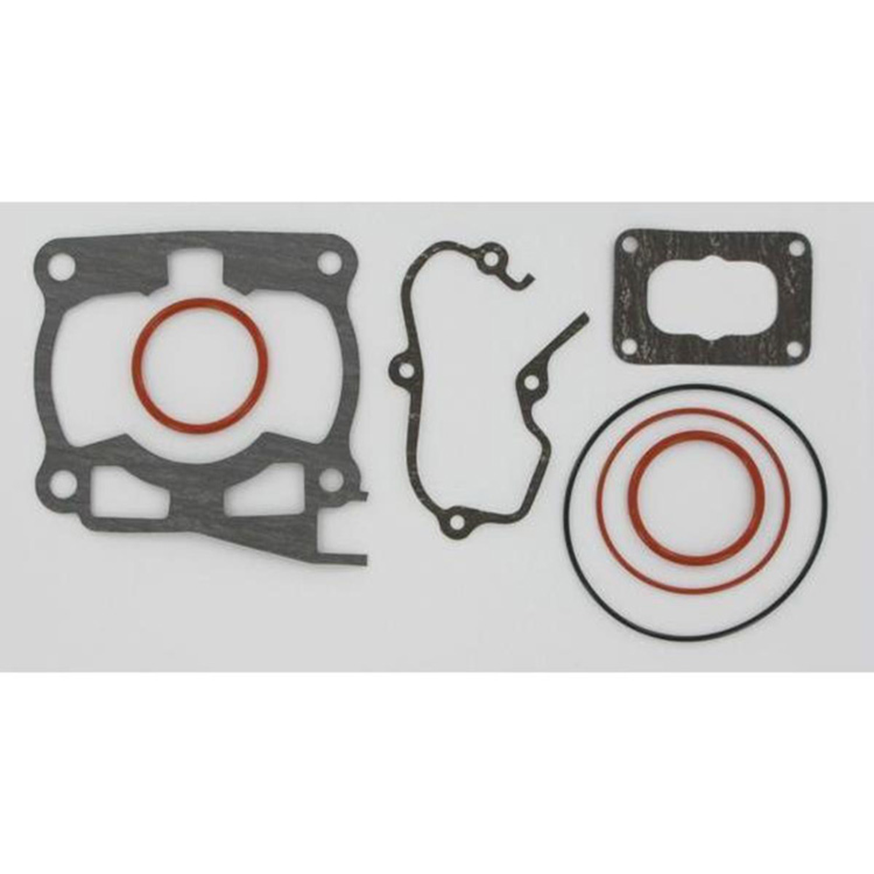 VESRAH VG-6133 Gasket Set Kit for Automotive Applications