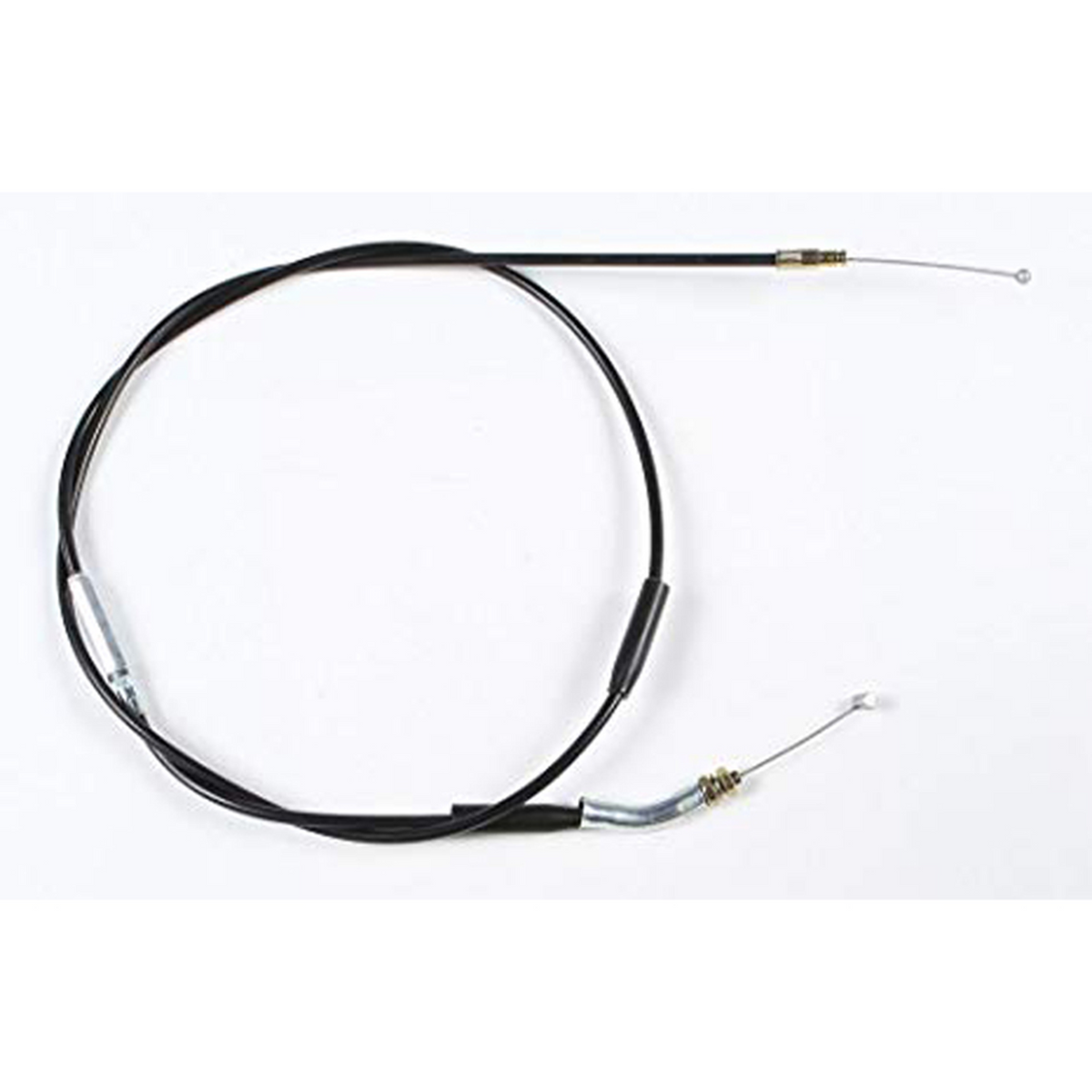 SPI SM-05256 Throttle Cable