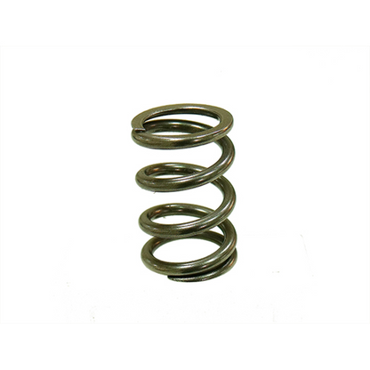 Psychic XU-09551ES Exhaust Valve Spring for Reliable Engine Performance