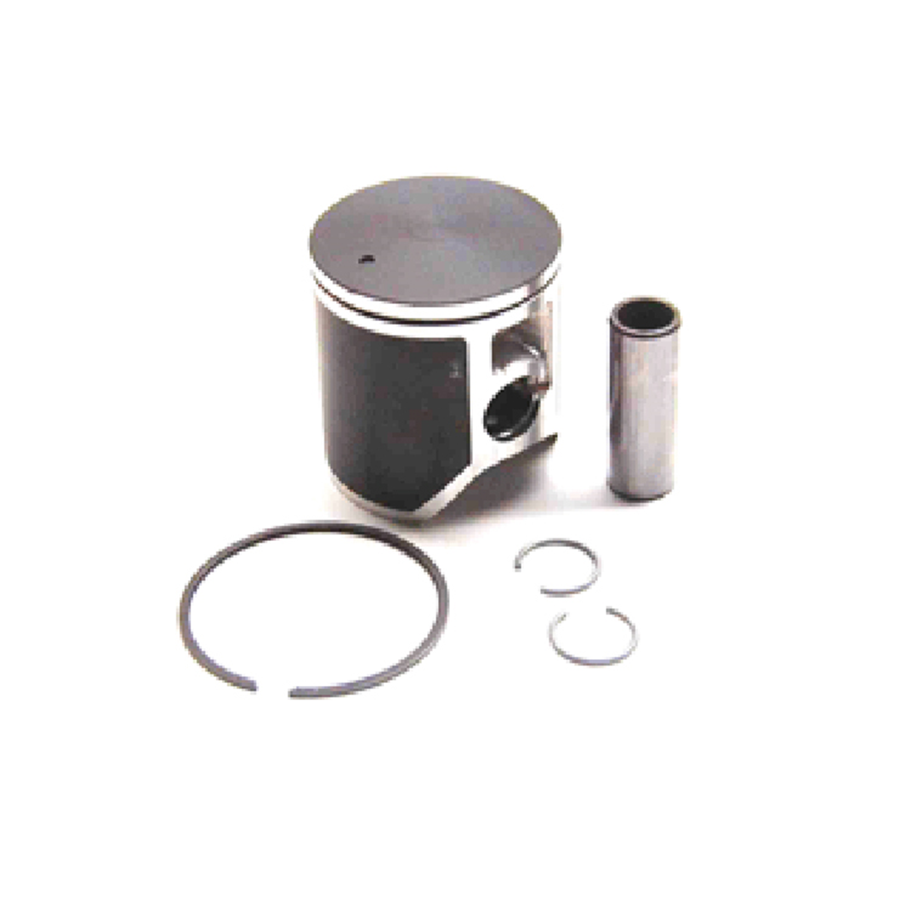 NAMURA NX-30085-C Piston Kit