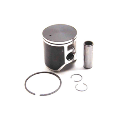 NAMURA NX-30085-C Piston Kit
