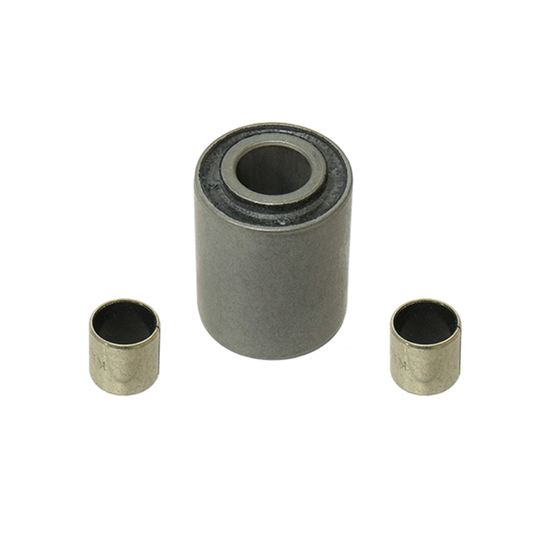 BRONCO AU-04429A ATV Shock Bushing - Durable Suspension Component