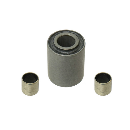 BRONCO AU-04429A ATV Shock Bushing - Durable Suspension Component