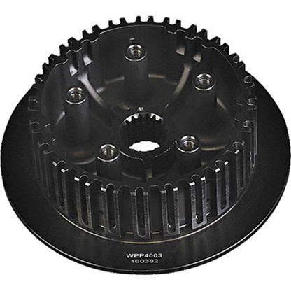 PROX Inner Clutch Hub for RM125 (1994-2010) - Part Number 18.3299