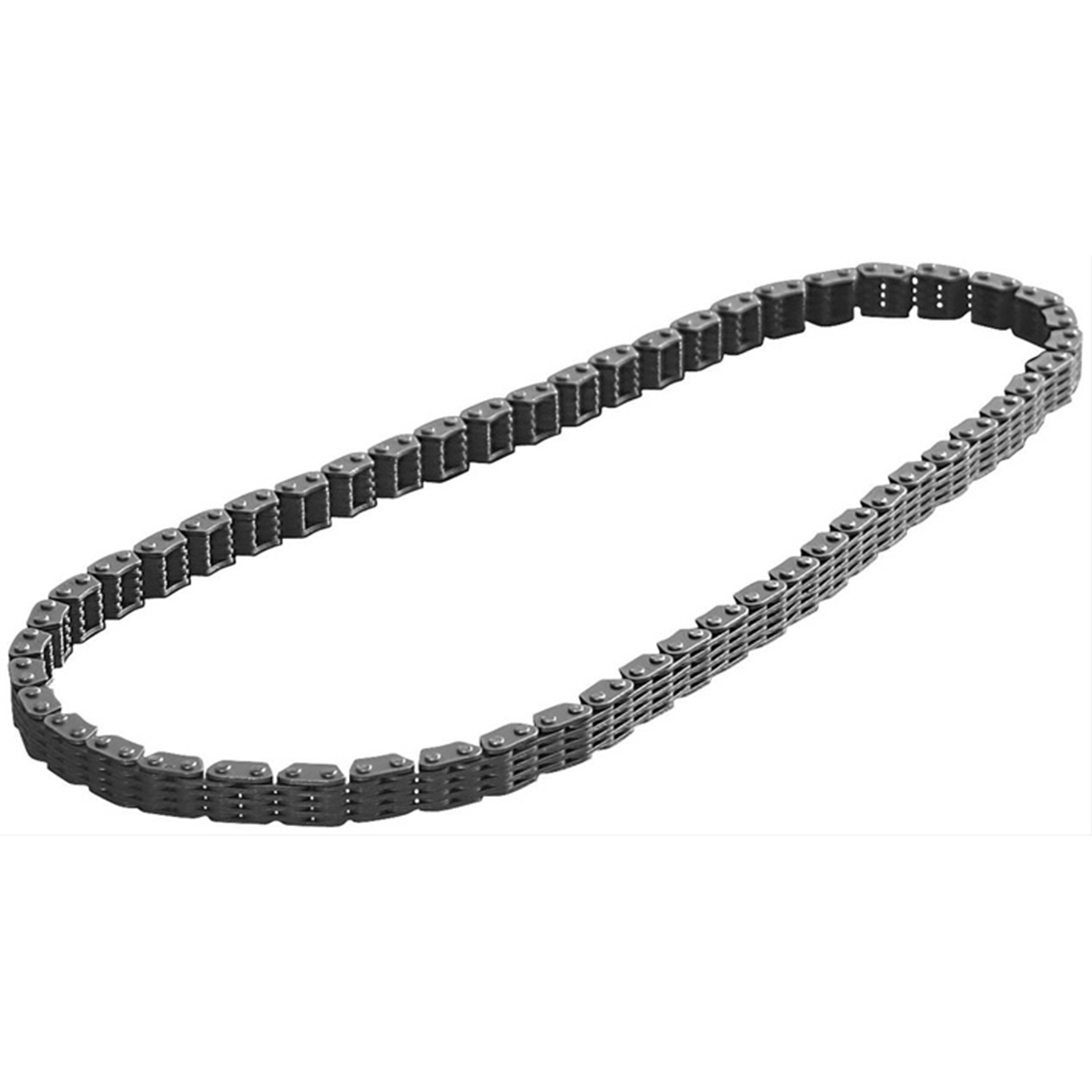 Wiseco Camchain for Suzuki RM-Z450 2005-2010 and RMX450Z 2010 - Part CC011