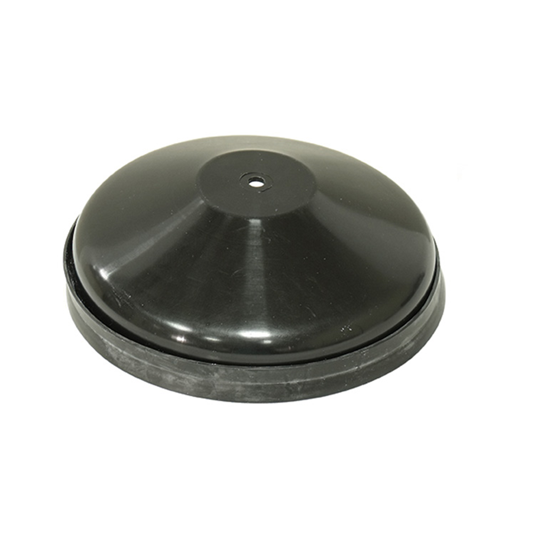 Psychic Air Box Cover MX-07149 – Durable Weather-Resistant Protective Cover