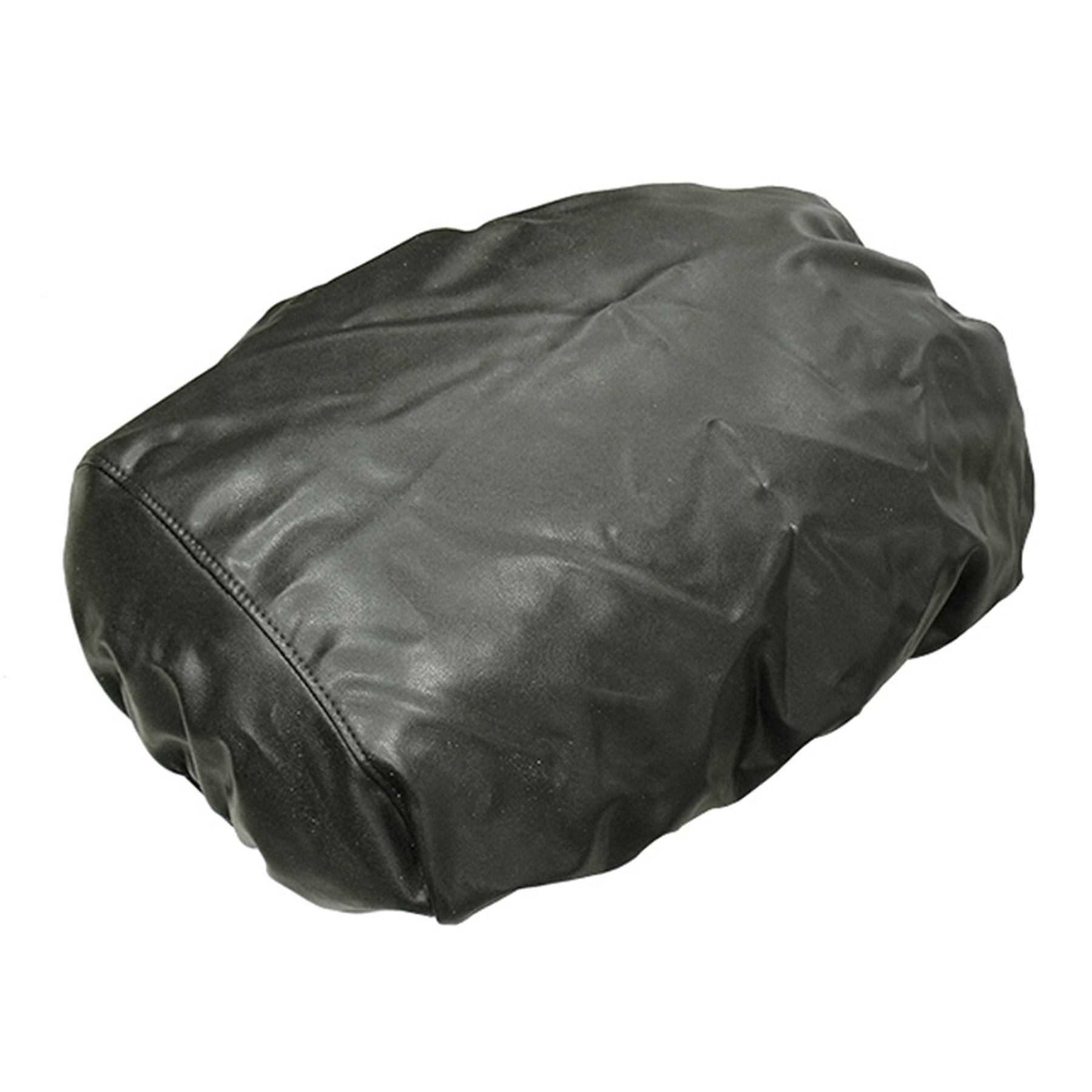 Bronco ATV Seat Covers (Part Number AT-04669) for Durable Protection and Comfort