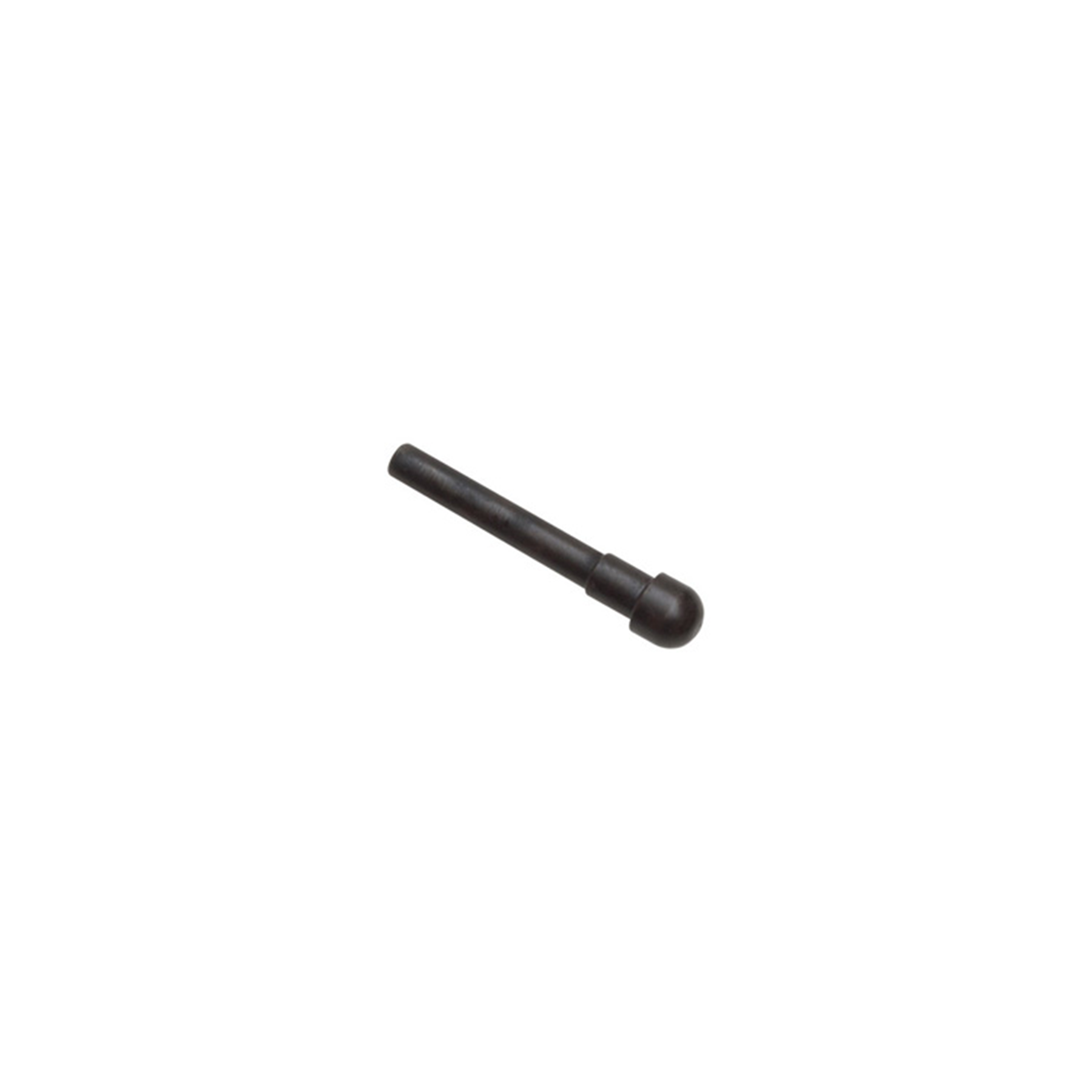 Motion Pro PBR Break Pin C08-0470C for Motorcycle Brake Systems