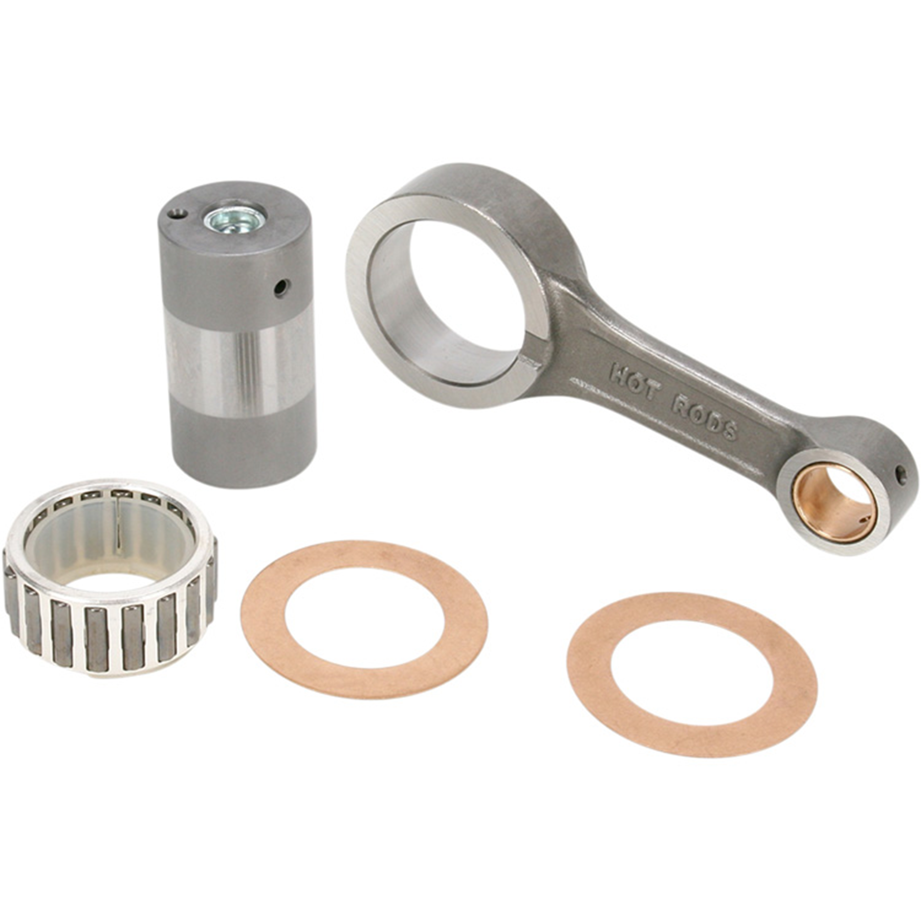 Hot Rods Inc Kawasaki Connecting Rod (Part Number 8690)