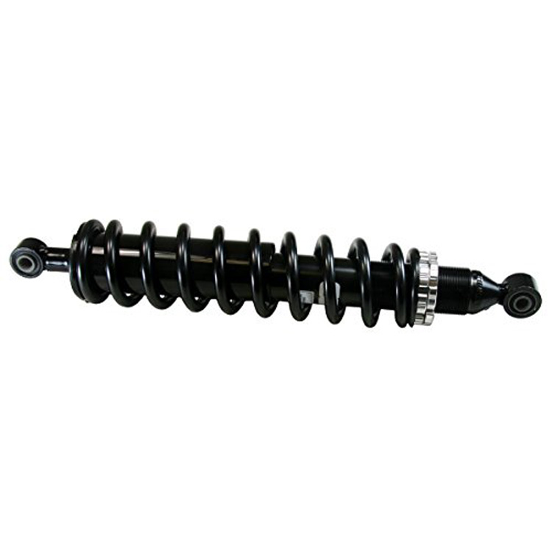 Bronco AU-04322 Gas Shock for Honda Vehicles