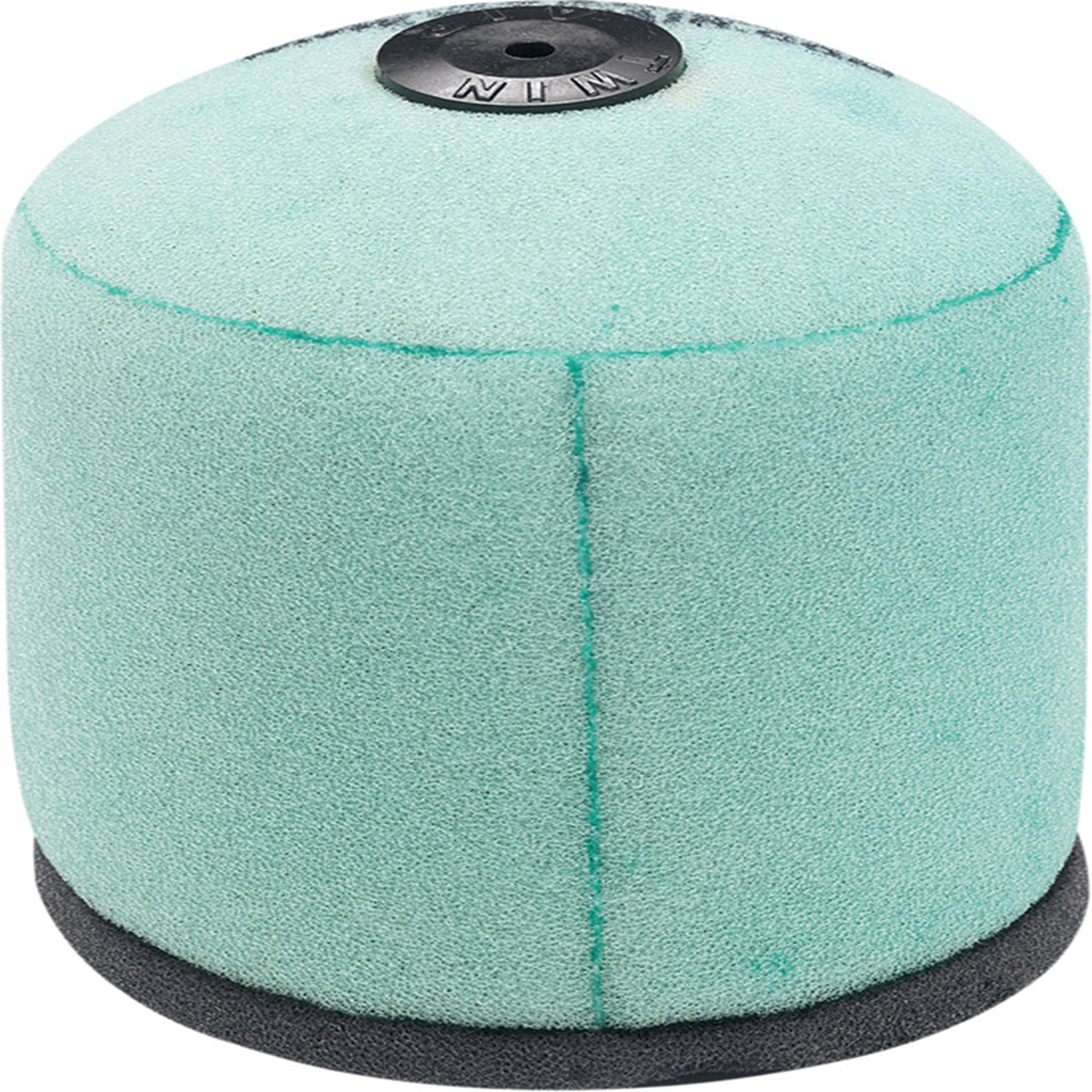TWIN AIR Honda Air Filter Model 150910X - High-Performance Replacement for Honda Engines