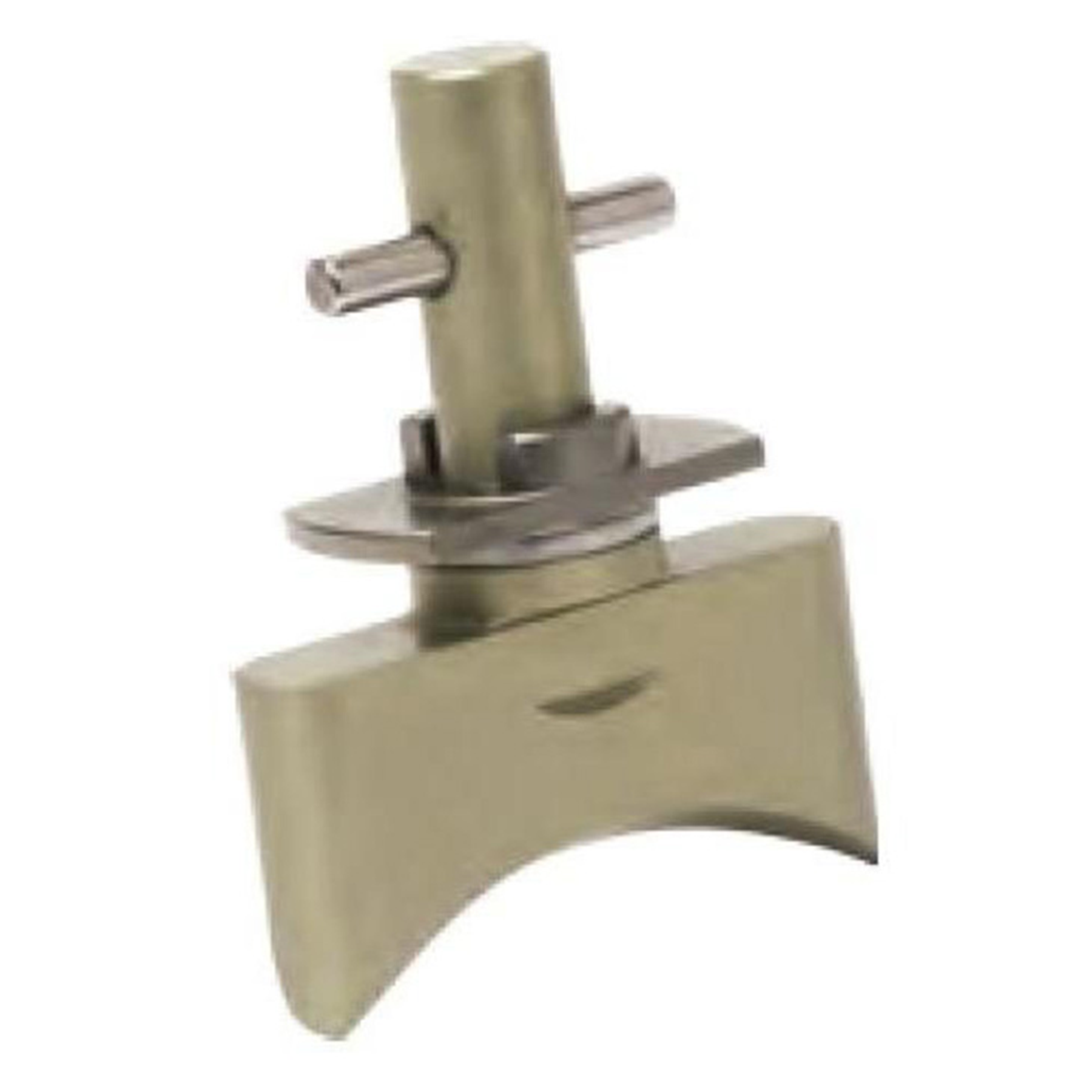 CYLINDER WORKS Power Valve Kit Big Bore for Yamaha YZ250 (Part CW-PV-K02)