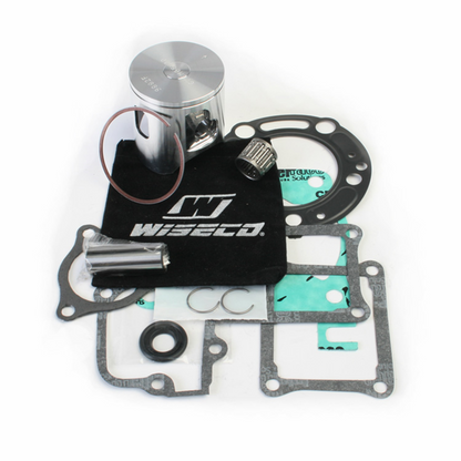 WISECO Pro-Lite HON CR125 54.0mm Piston - Part Number PK1261