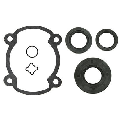 SPI Full Set Without Oil Seals - Part Number 09-711164