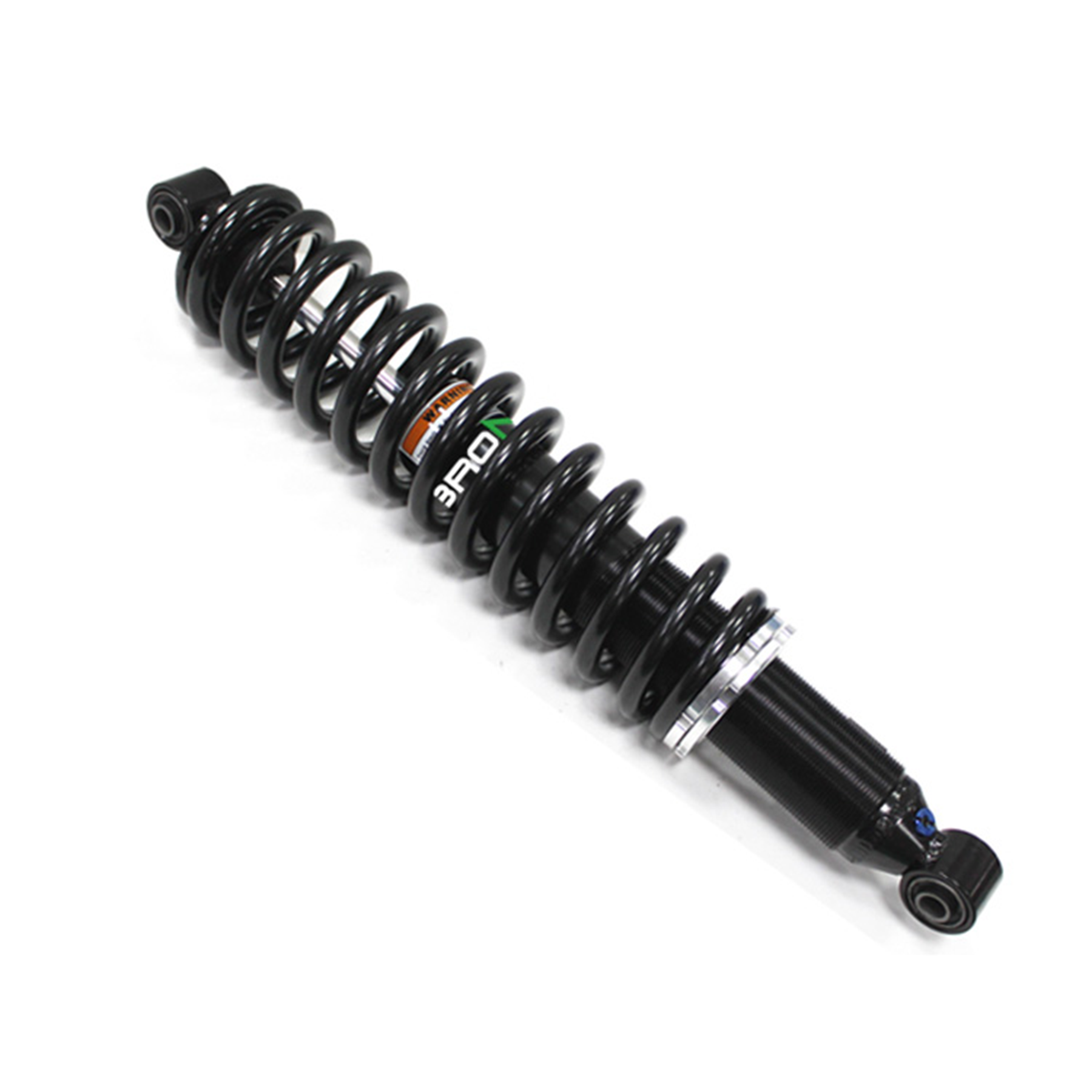 Bronco AU-04405 Gas Shock for Grizzly 700 4WD Rear Suspension