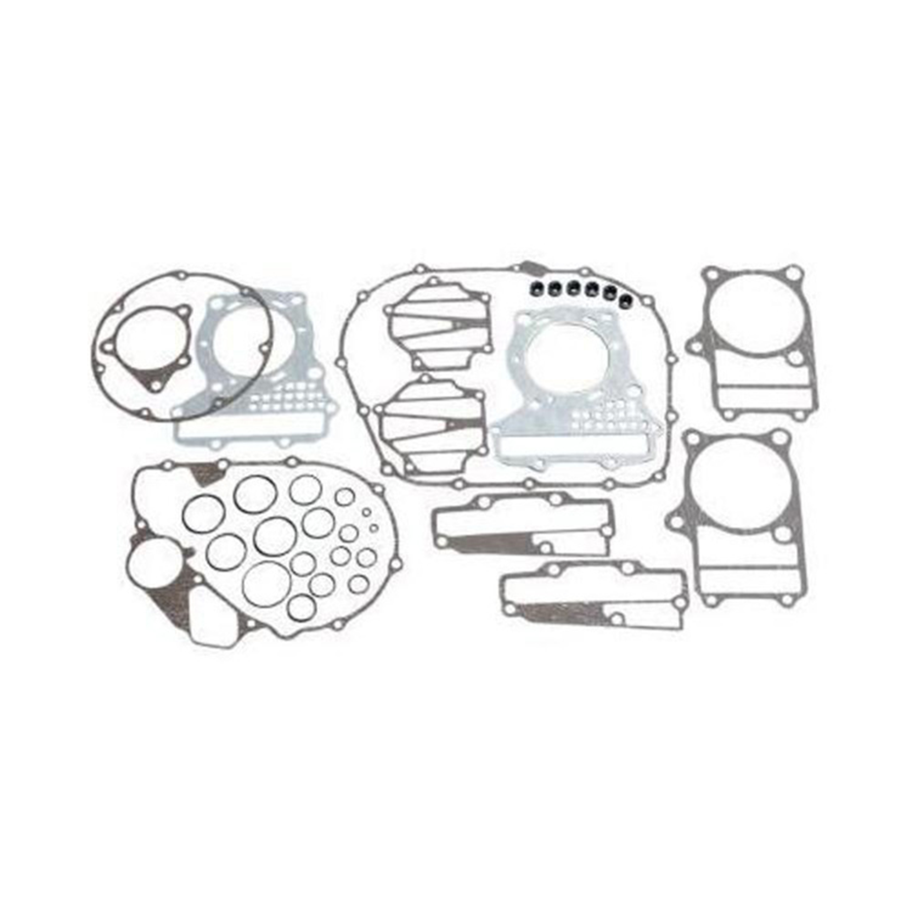 VESRAH VG-4055-M Gasket Set Kit for Automotive Applications