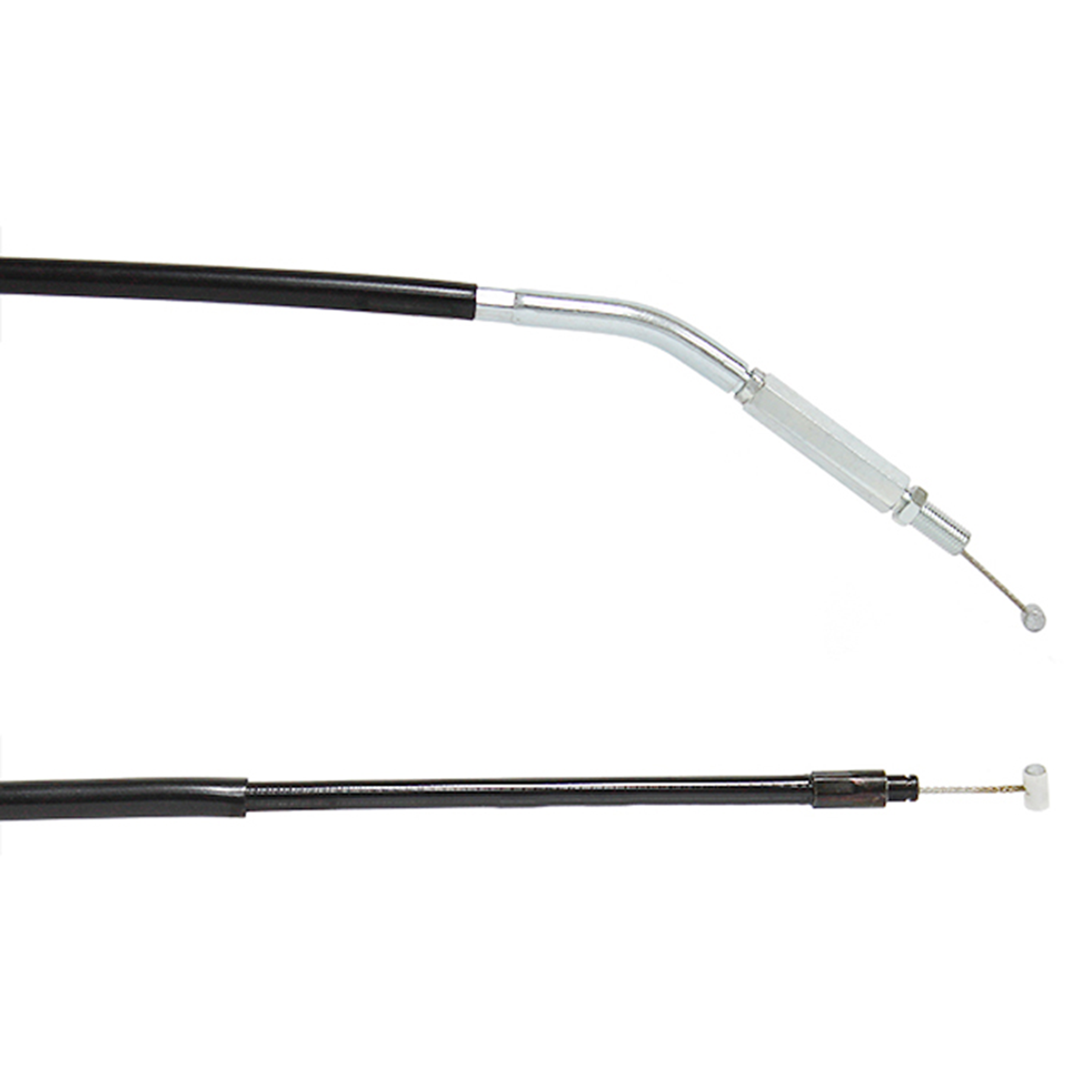 SPI Throttle Cable Part Number SM-05252 for Efficient Engine Control