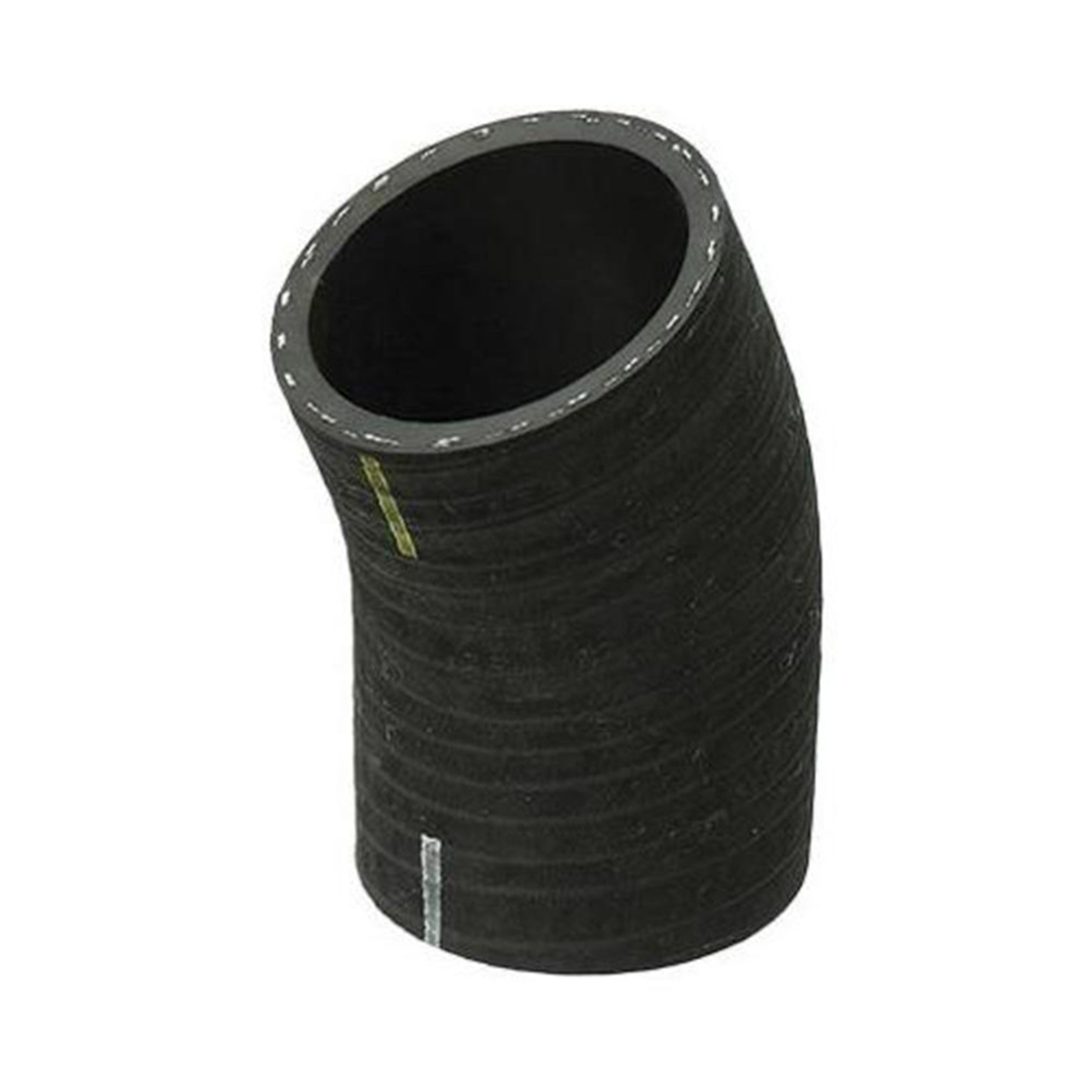 SPI Intake Boot Part Number SM-07190 for Enhanced Engine Performance