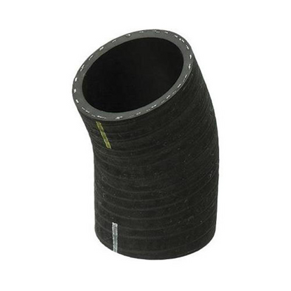 SPI Intake Boot Part Number SM-07190 for Enhanced Engine Performance