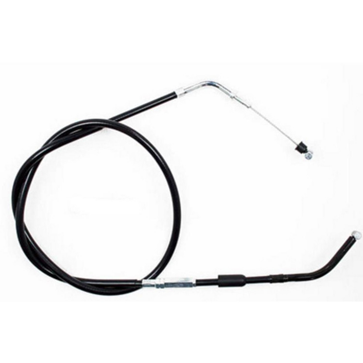 Bronco 104-232 Clutch Cable