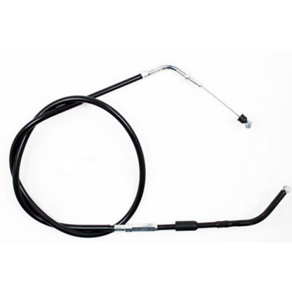 Bronco 104-232 Clutch Cable