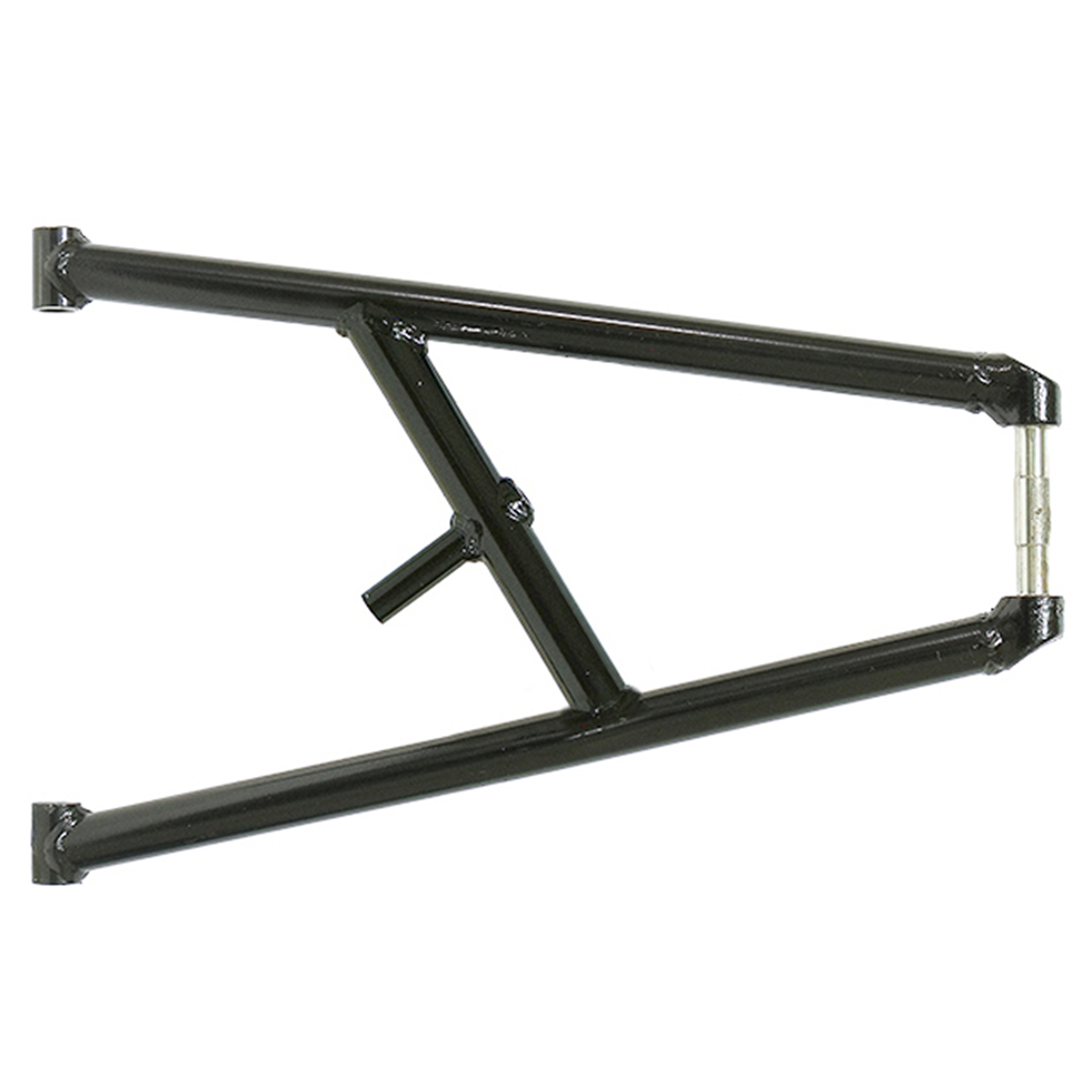 SPI Lower A-Arm Set for Left and Right Side - Part Number SM-08698