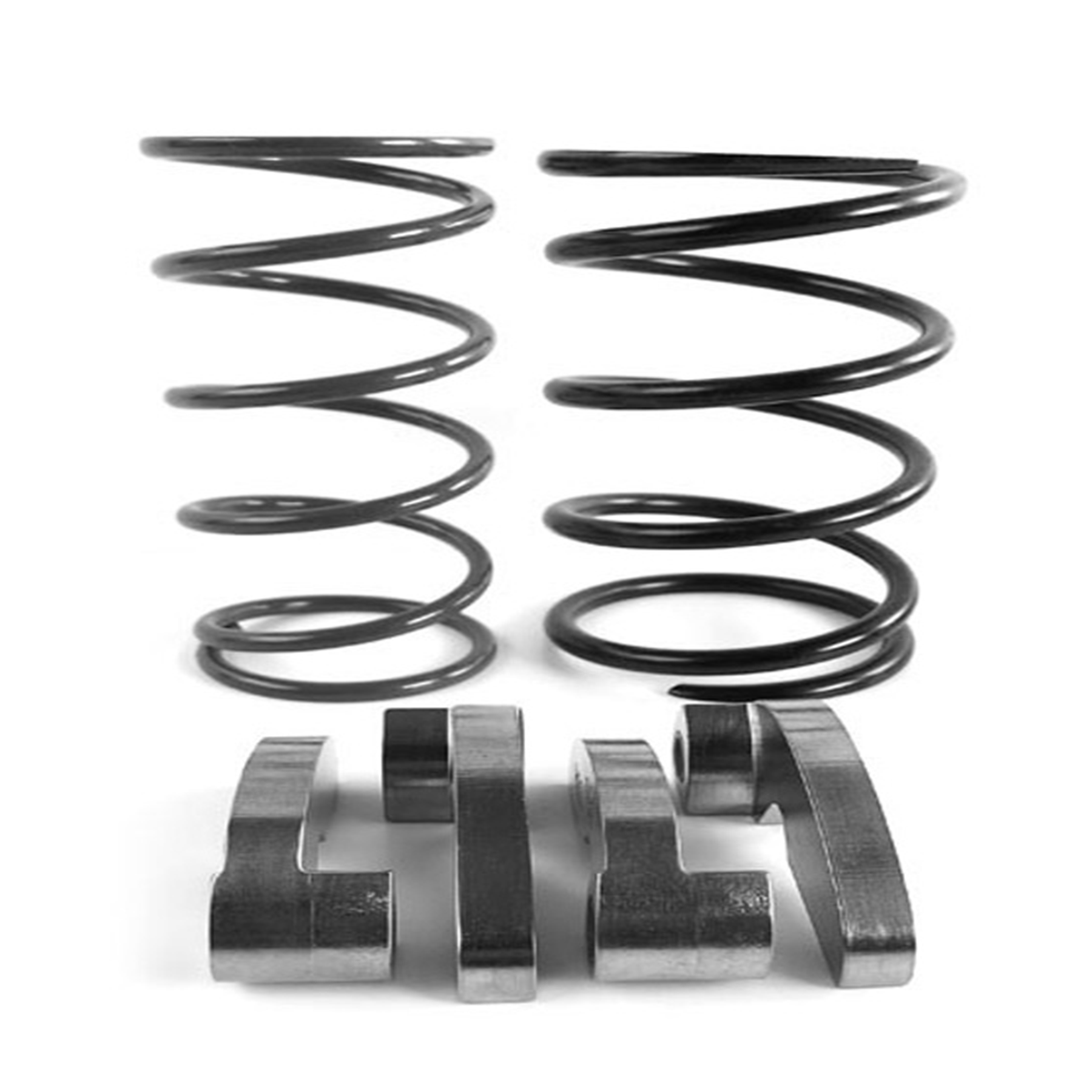 EPI Performance Clutch Kit AW443154 for Improved Vehicle Performance