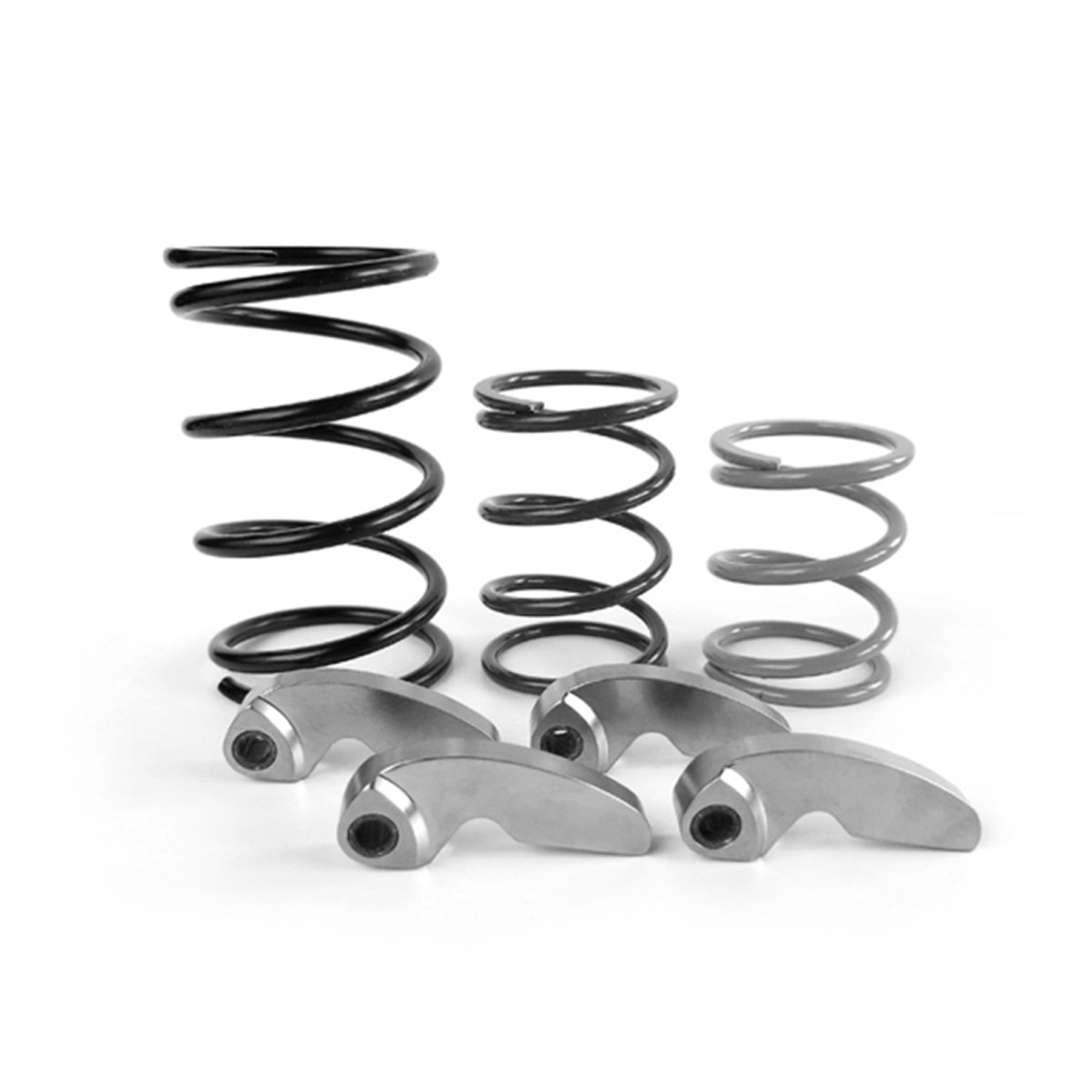 EPI Performance Clutch Kit AW455650 for Enhanced Vehicle Performance