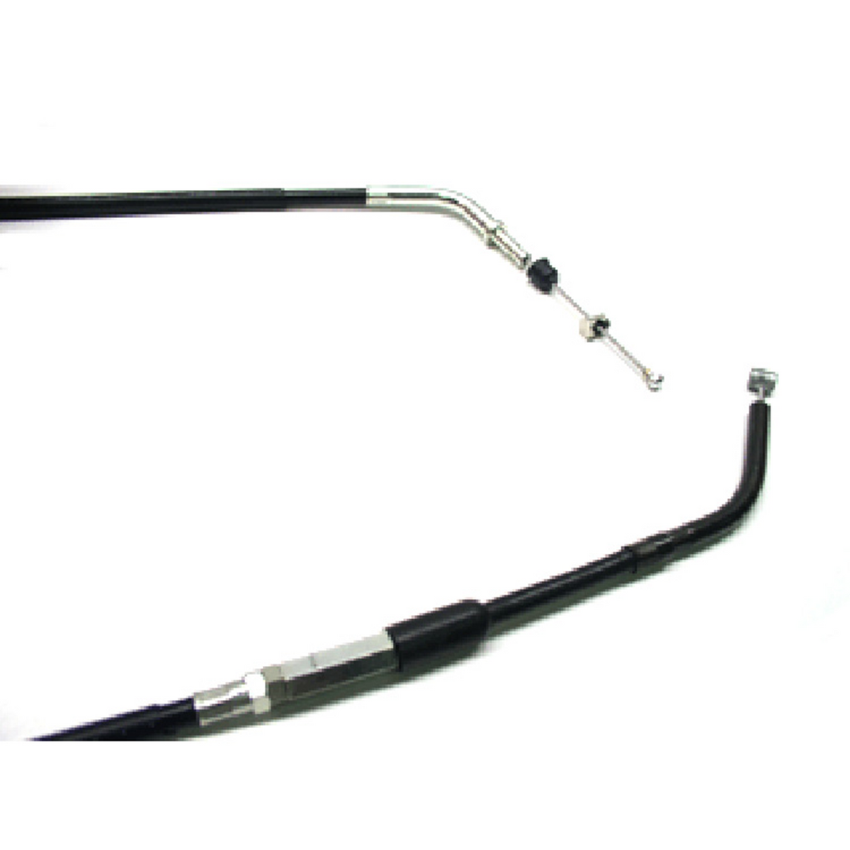 Bronco 104-232 Clutch Cable
