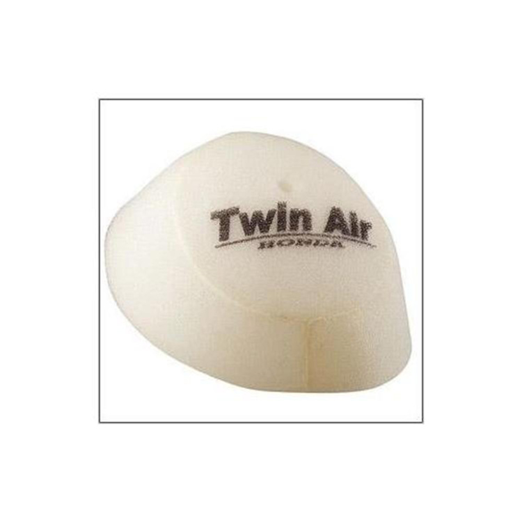 Twin Air Honda Air Filter Part 150208DC for Optimal Engine Performance