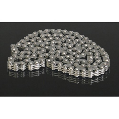 WiseCo Cam Chain Part CC033 for Engine Timing and Durability