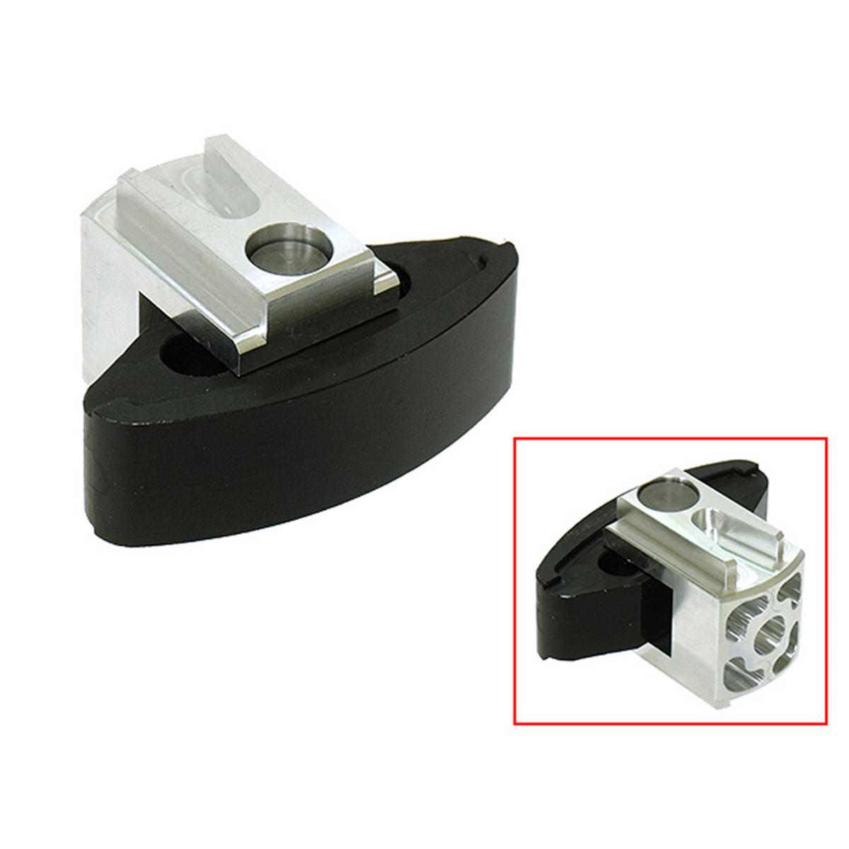 SPI SM-03358 Chain Tensioner