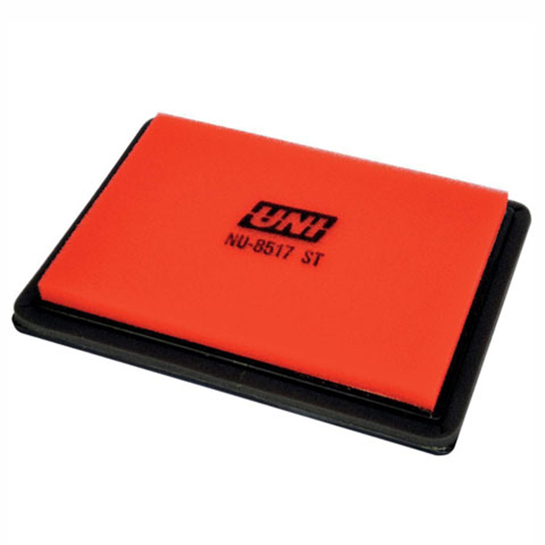 UNI FILTER NU-1420ST Air Filter for Improved Engine Performance