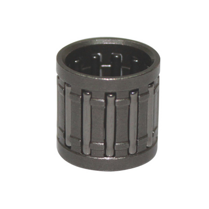 SPI Namura Top End Bearing - Part No. 09-B041 for Improved Engine Performance