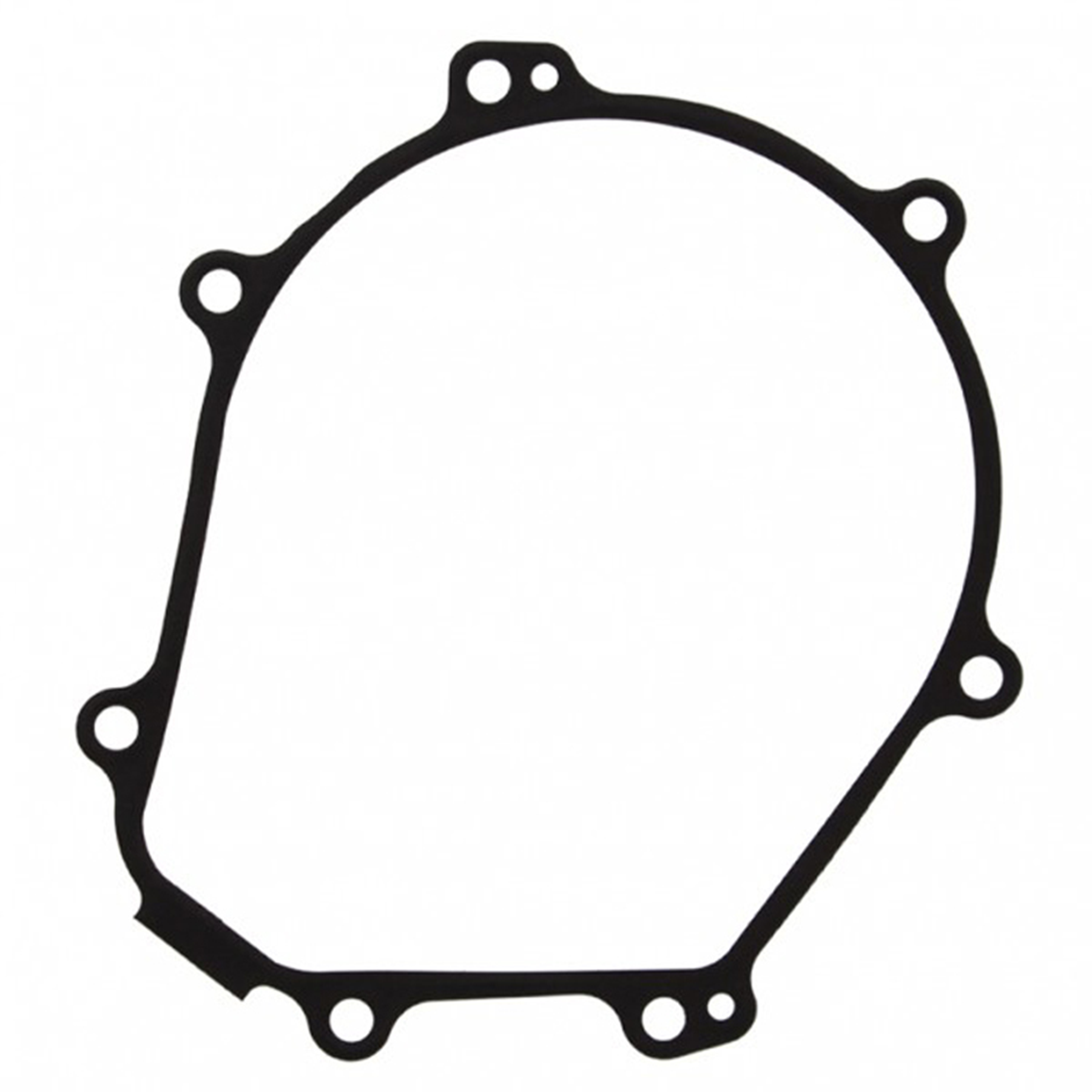 PROX Ignition Cover Gasket for Yamaha YZ125 1994-2004 - Part 19.G92294