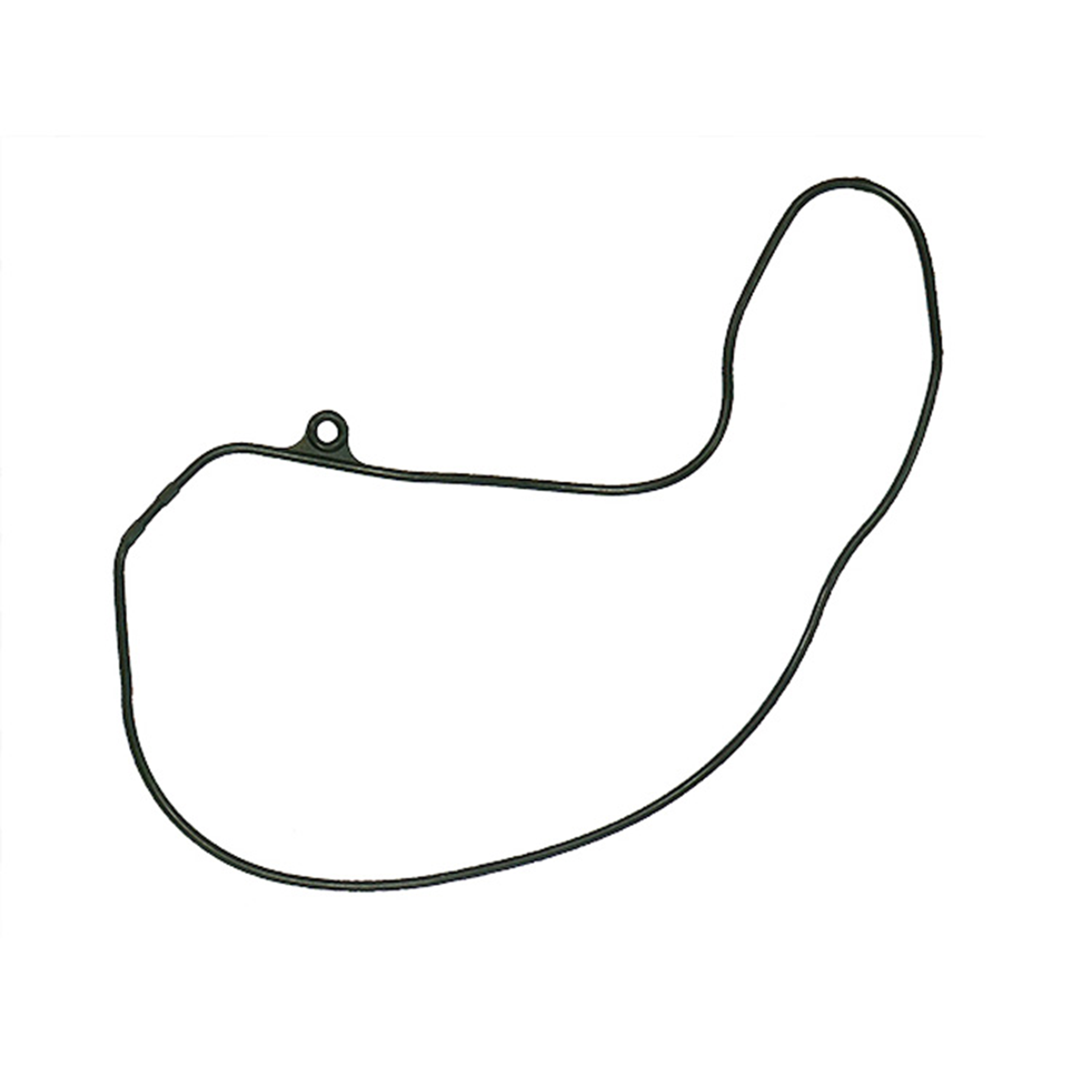 NAMURA NA-10008CG2 Case Gasket for Engine Sealing and Durability
