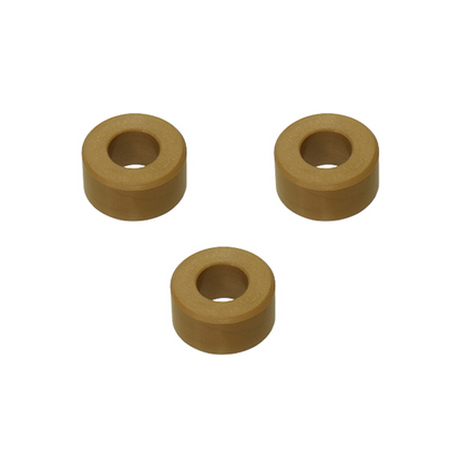 SPI Clutch Roller Set - Part Number SM-03259