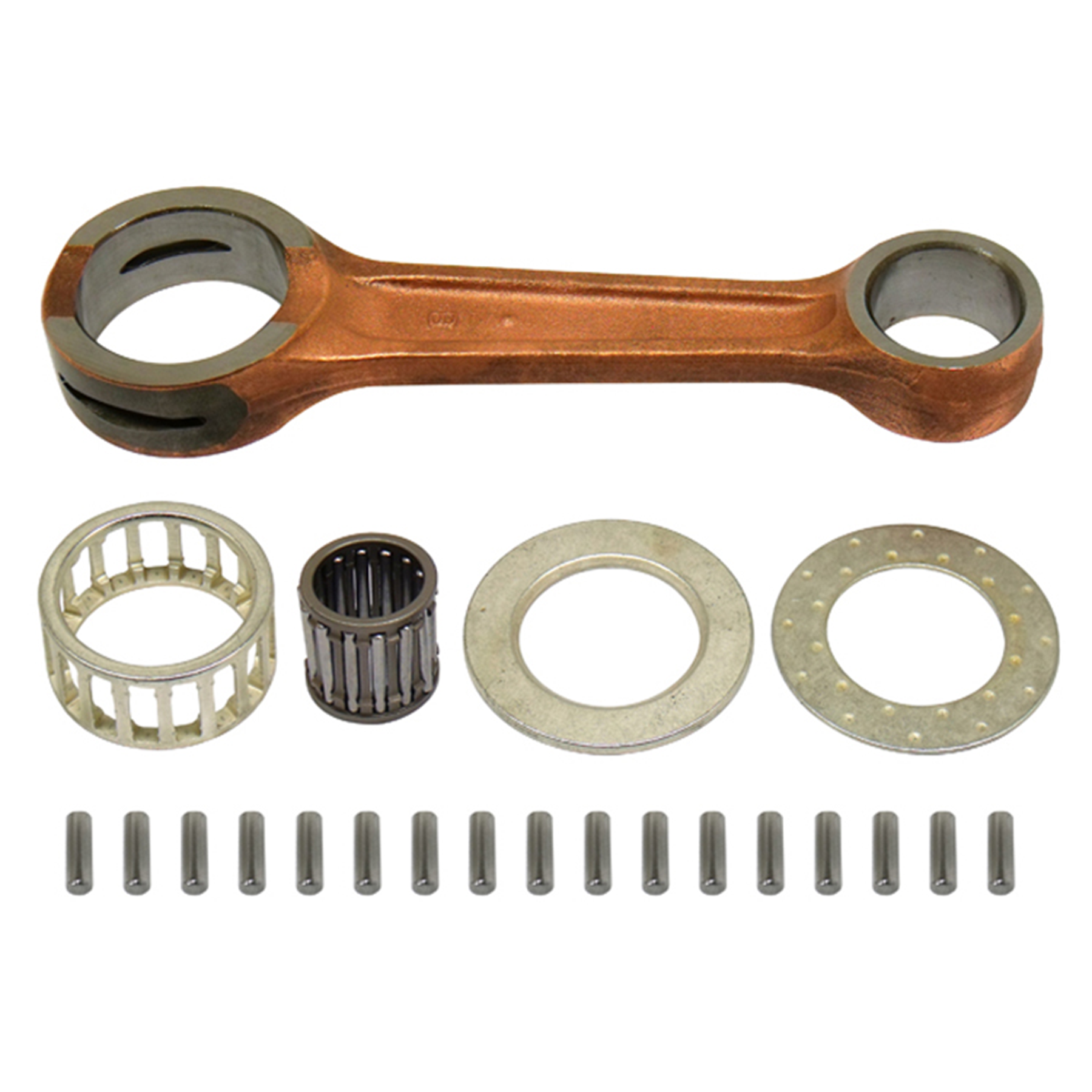 SPI Connecting Rod for Polaris - Part Number SM-09355